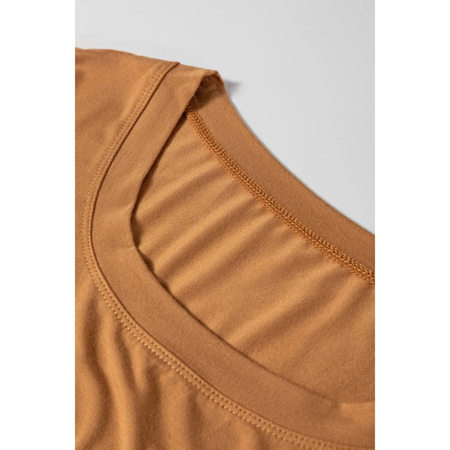 1ac4f5f8-4c9b-465f-b942-bb50ffe301f7-Max-Origin