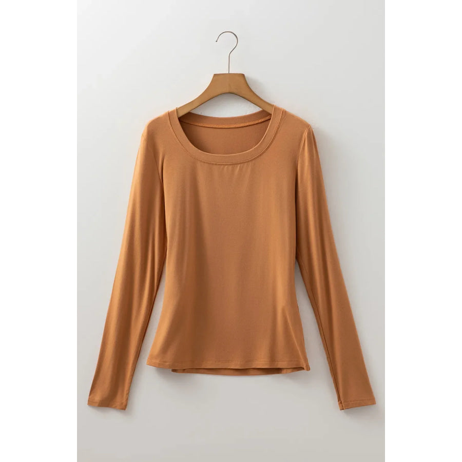 70f5f3be-e2ad-4b96-b79b-a96e0a805c72-Max-Origin