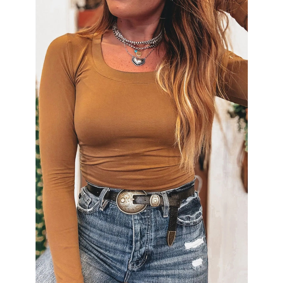 34c6980e-f106-47c4-afe5-2c37f69bba09-Max-Origin