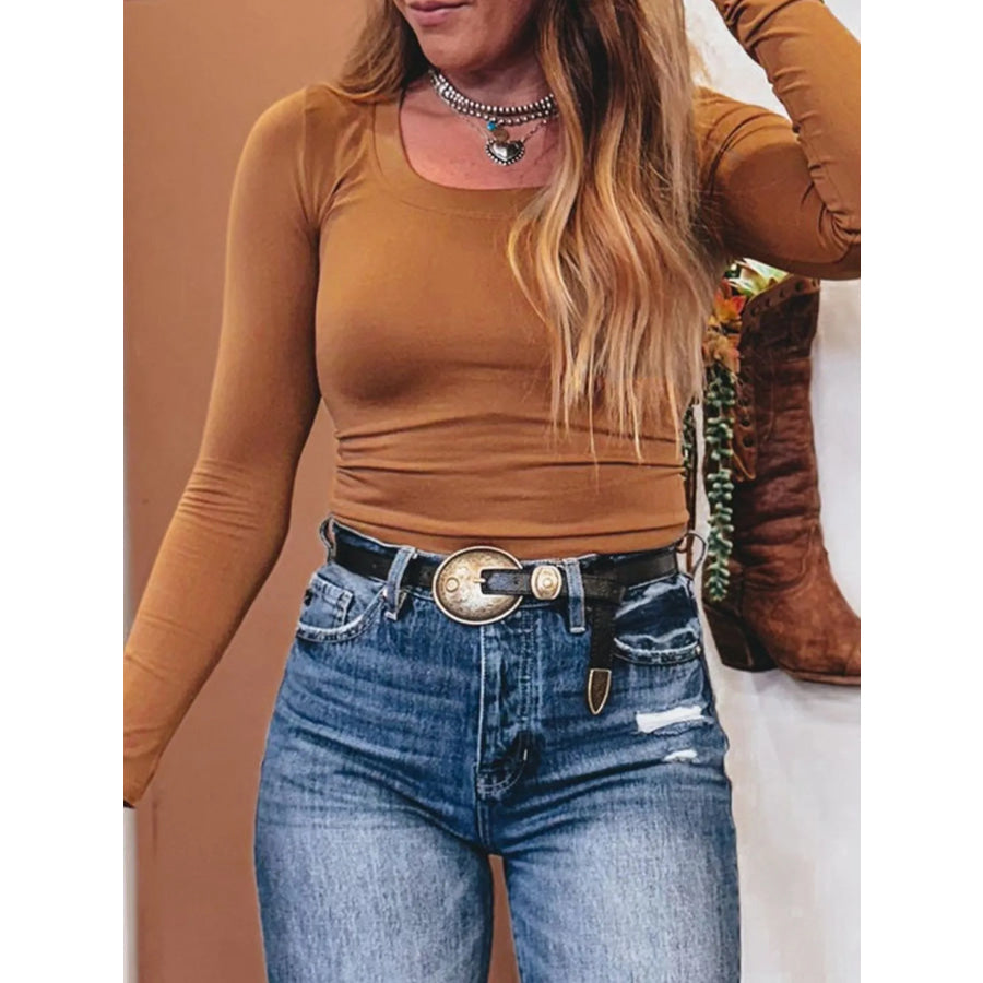 83049282-f4c6-447f-88e4-5cf75f94a2b9-Max-Origin