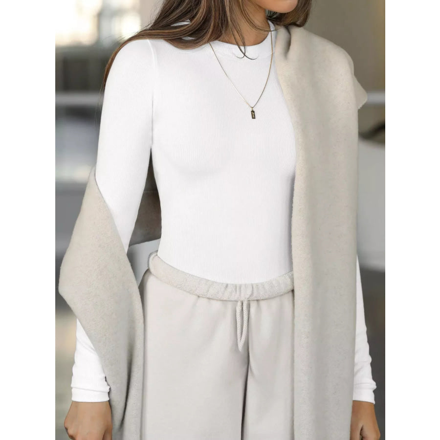 f86d0269-d680-44b9-8348-fe1b7766b3b3-Max-Origin