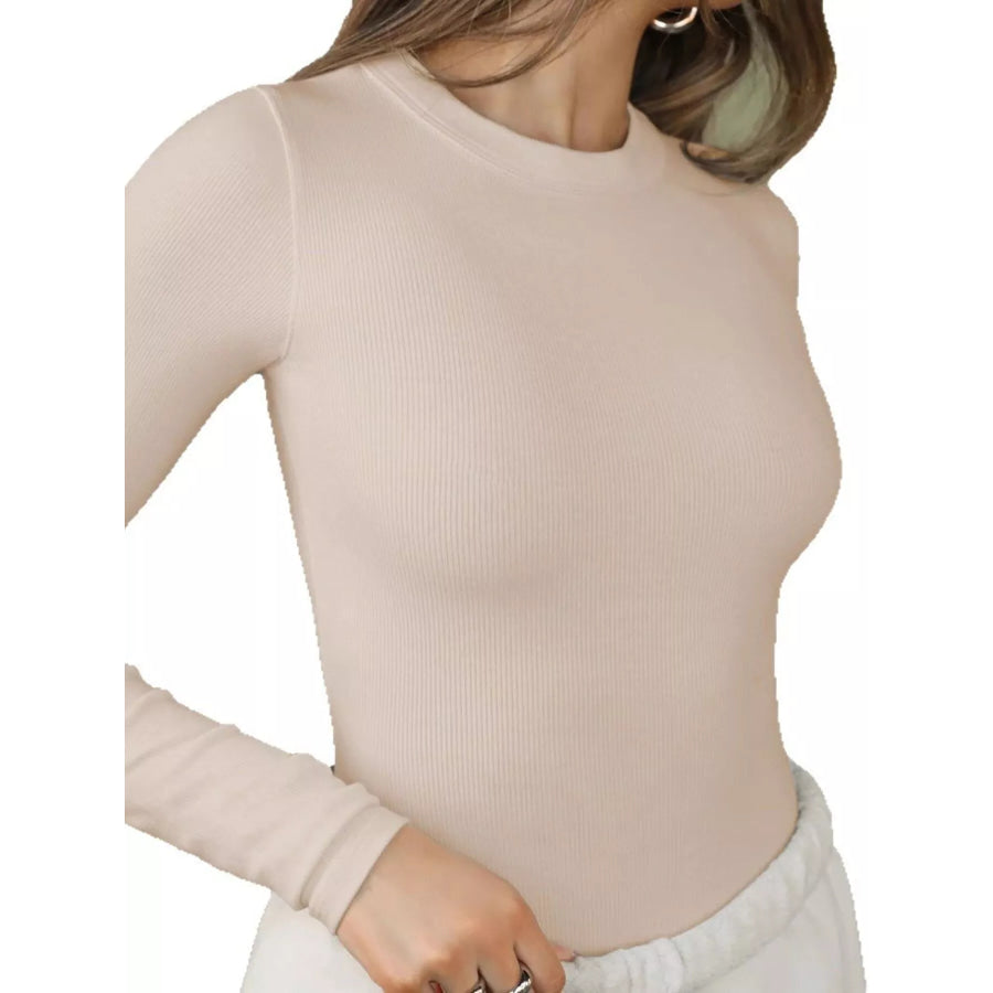 92dddca5-c0ee-4d1c-ac1b-d109c136a9e0-Max-Origin