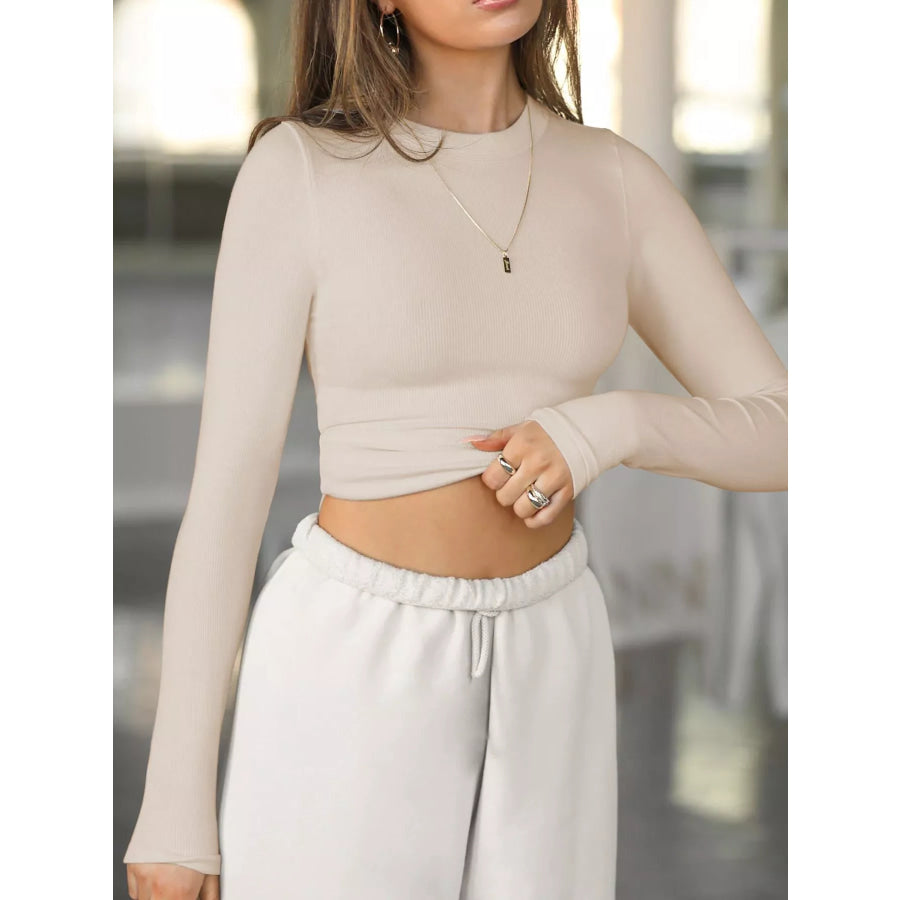 4a4df195-baf2-437f-95b1-b883deeb90a9-Max-Origin