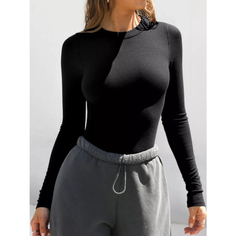 2d2d9562-eb3c-4b00-ab53-d0011158efb4-Max-Origin