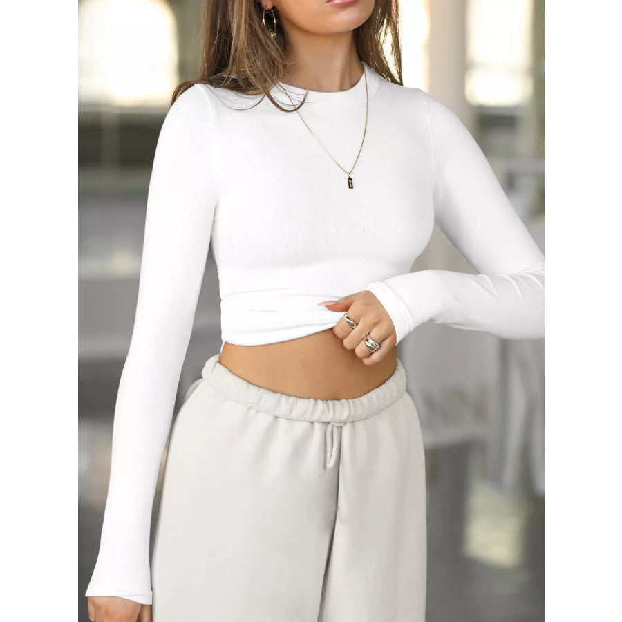 0d69b6518c084afdb6e727ddf0e47c68-Max-Origin