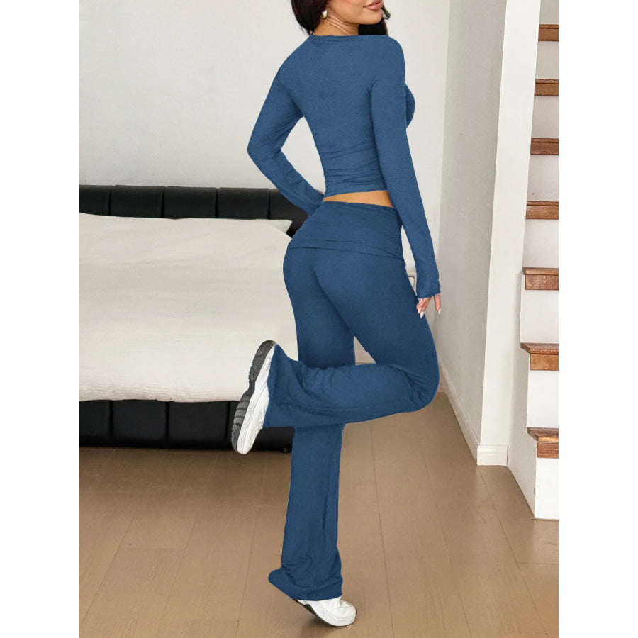 446bbae8-3359-4c96-a123-362e6b2a90cf-Max-Origin