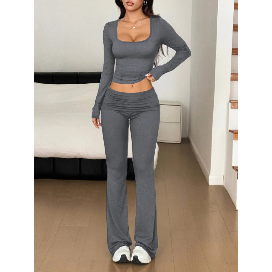 2204f9e6-fed2-46a7-bb9b-adb7f1032a2c-Max-Origin