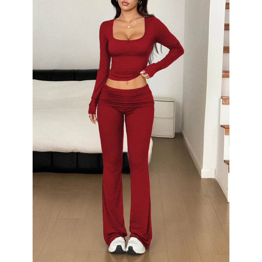 d86cfc62-6af6-4473-bbf8-d23709f508b5-Max-Origin