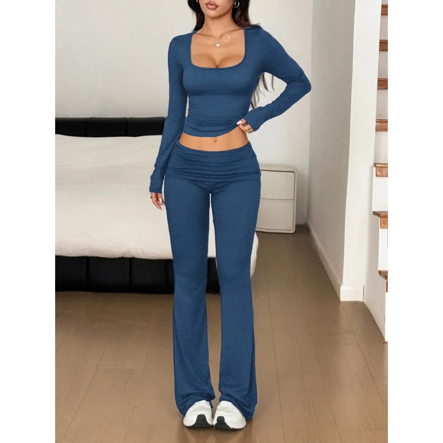 1fe017fa-6aa7-4f37-a47c-0fbd9c8d9414-Max-Origin