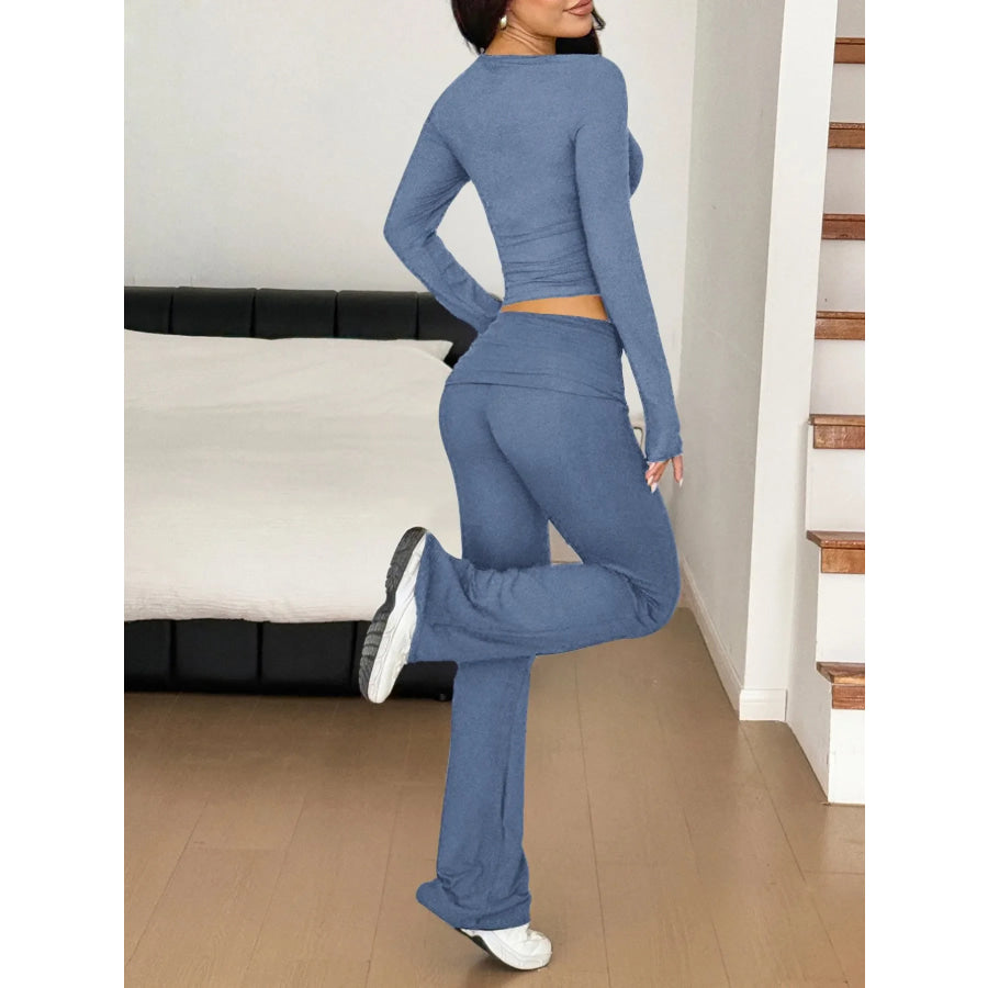 c65716f5-6ea6-4840-af0d-c345e28b3999-Max-Origin