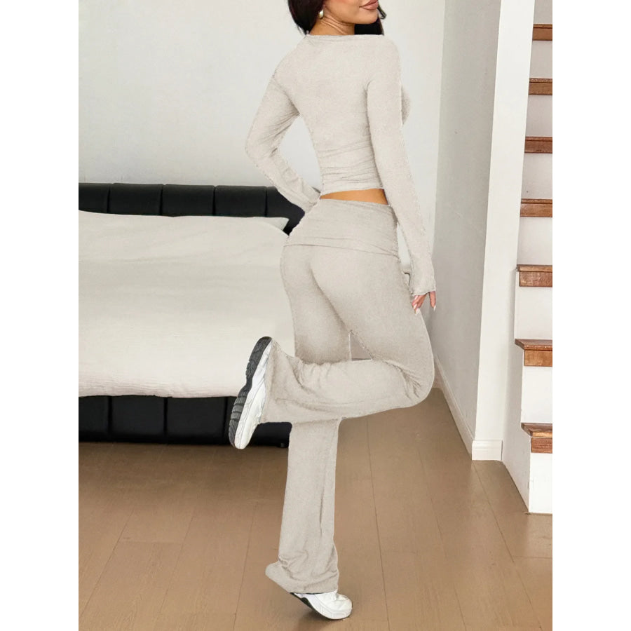 24f7c445-801a-4c22-91c4-65457839a644-Max-Origin