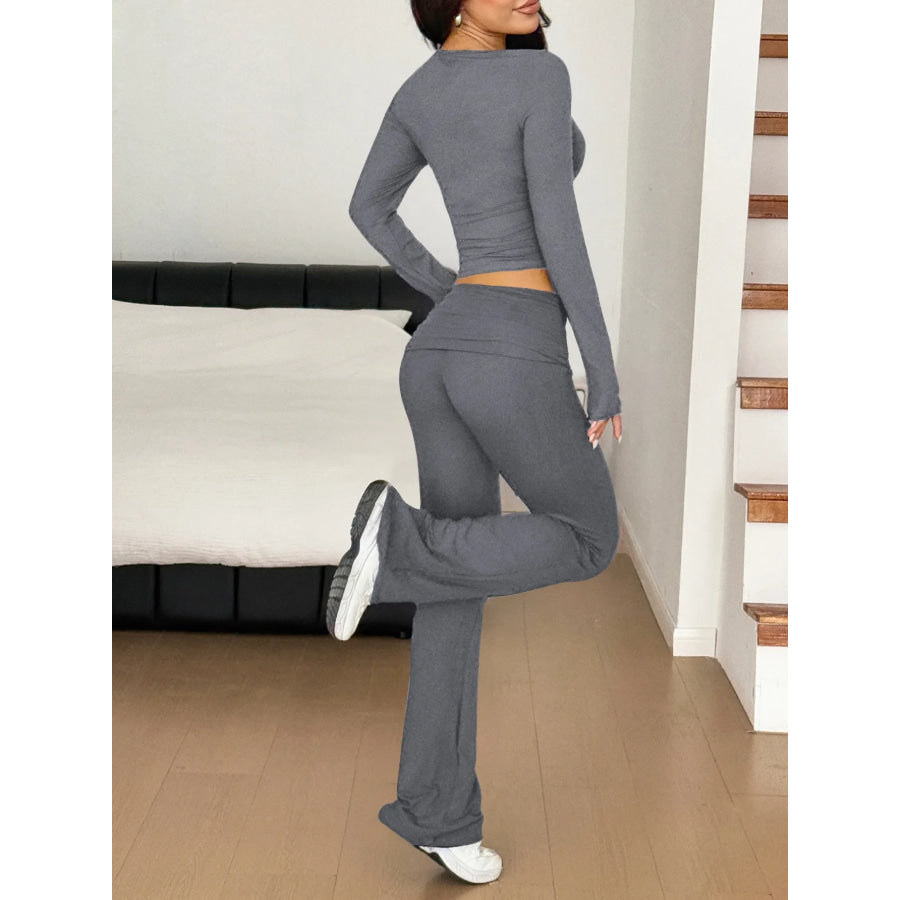 1ba79000-d5ca-43a7-a70d-b05e91835638-Max-Origin