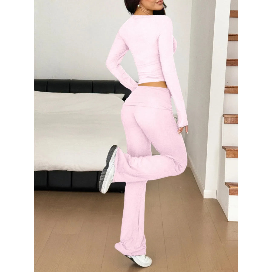 138d4ab0-4fa8-49f9-9a8e-926a4cca2ba2-Max-Origin