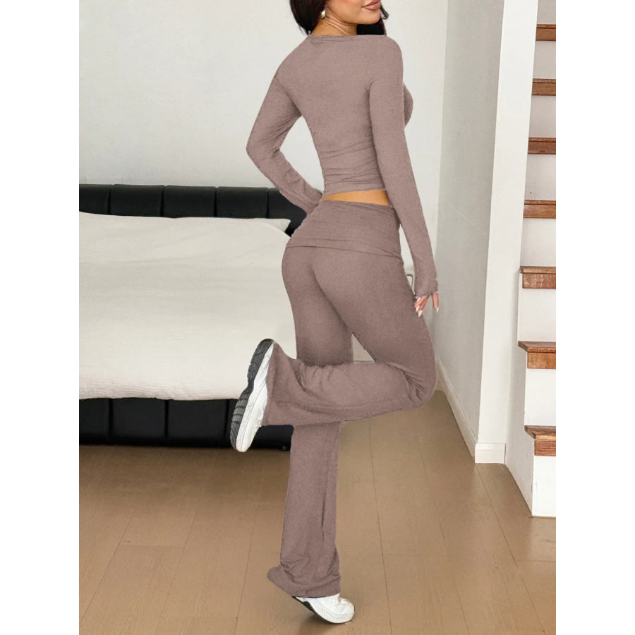 a0110eeb-3934-4c14-9a32-e558f9fbacdd-Max-Origin