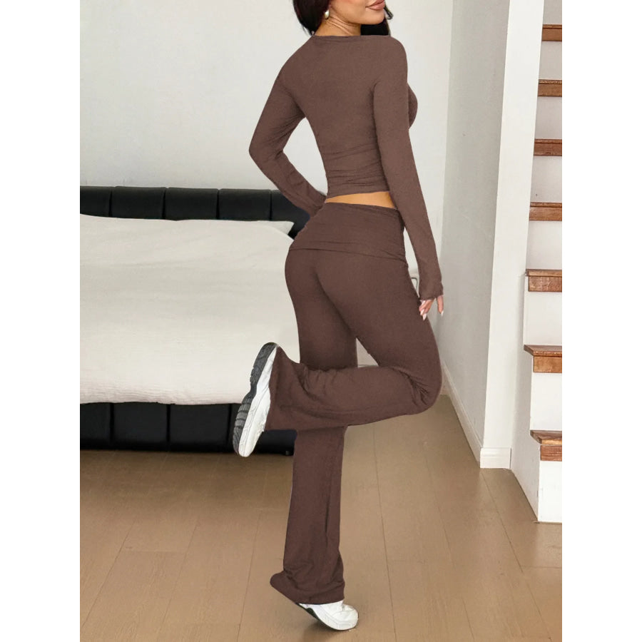 80efa67a-1e19-4d91-8644-23b49678a1e5-Max-Origin