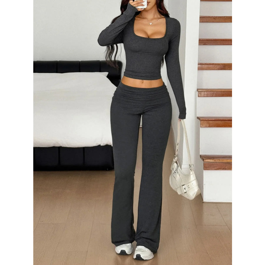 e2b839e8-4329-48df-8752-33a4c5c9568e-Max-Origin