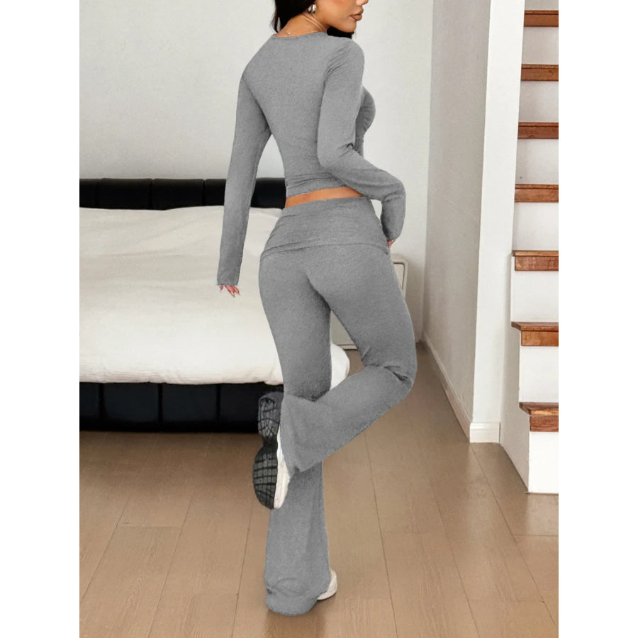 66a910f5-86ff-4142-a240-aba91493e3f3-Max-Origin