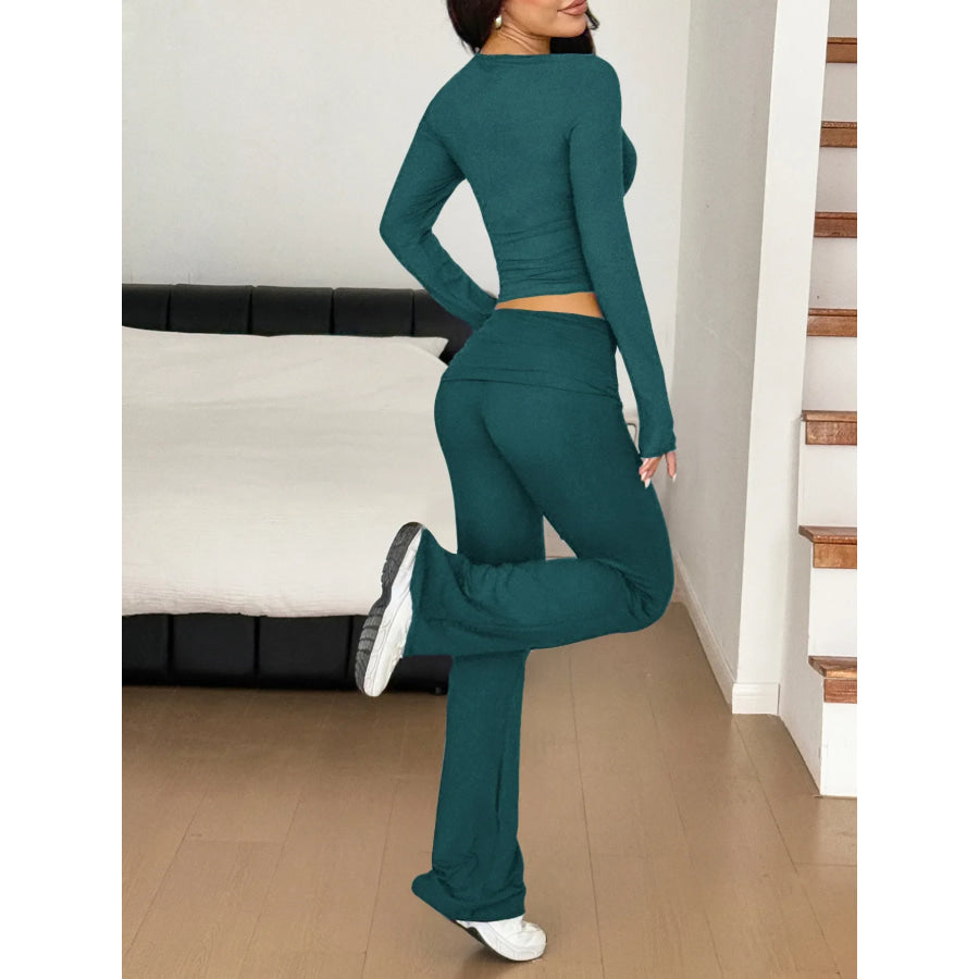 938aac25-bef8-48ff-9602-6c20fc4ee4b9-Max-Origin