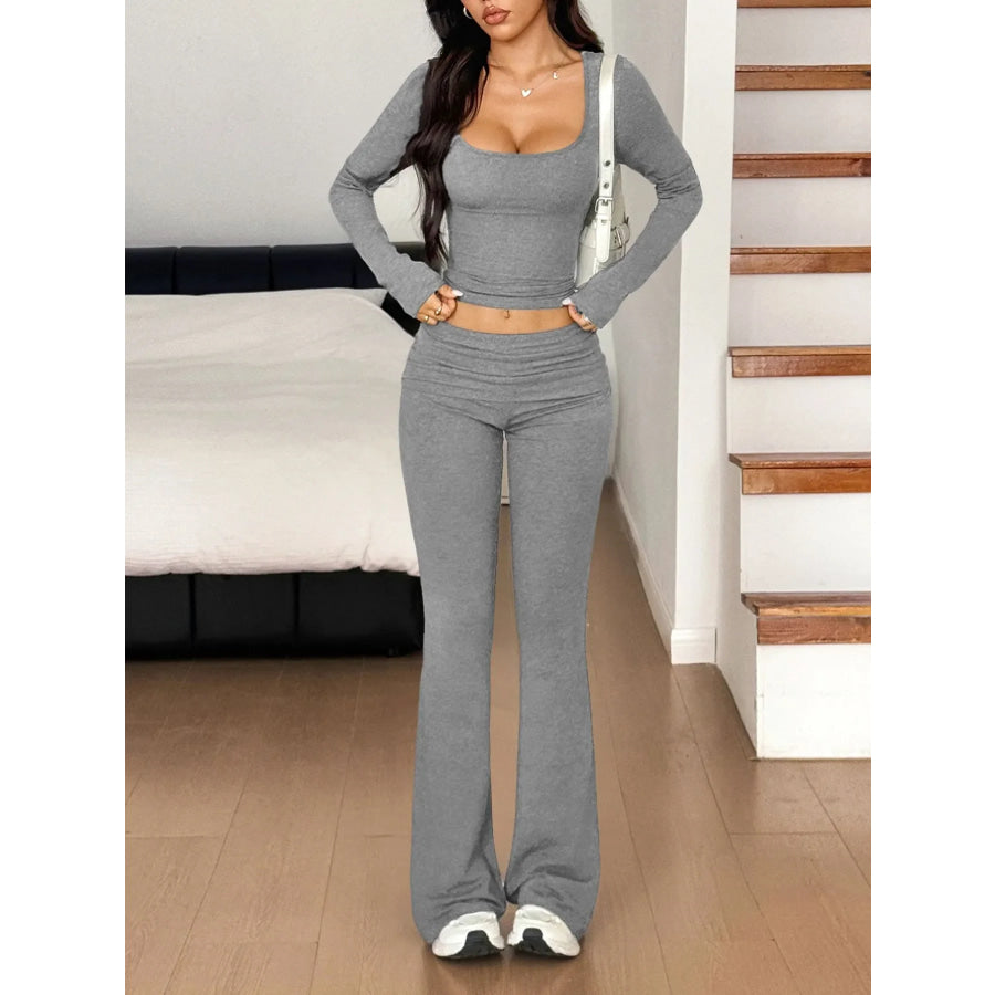 32168a68-7f74-4475-bd6e-06f7b7ca6cc8-Max-Origin