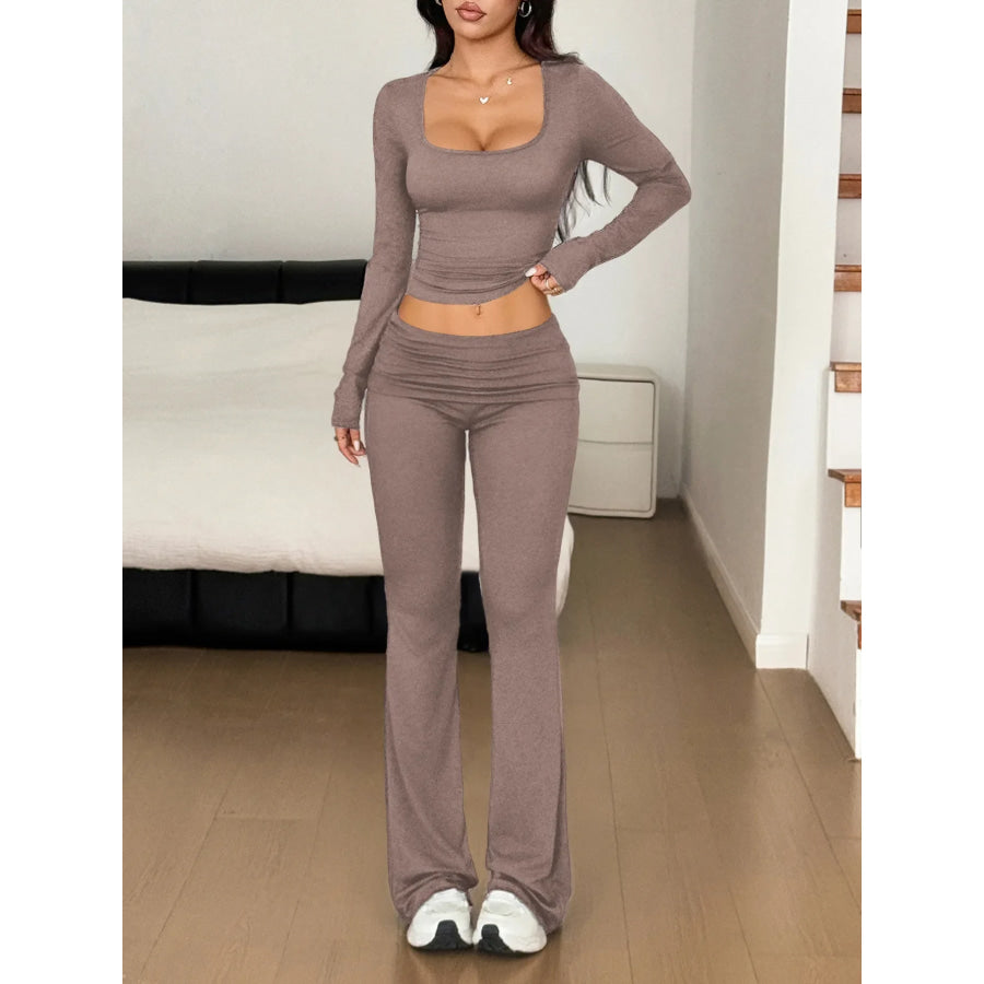 c0f342f3-8d92-4d6a-b3c9-a489245d9ed7-Max-Origin