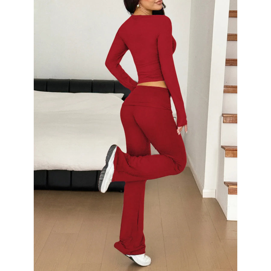 bfbb8c92-b755-40a9-93e1-b6ef7dd9b324-Max-Origin