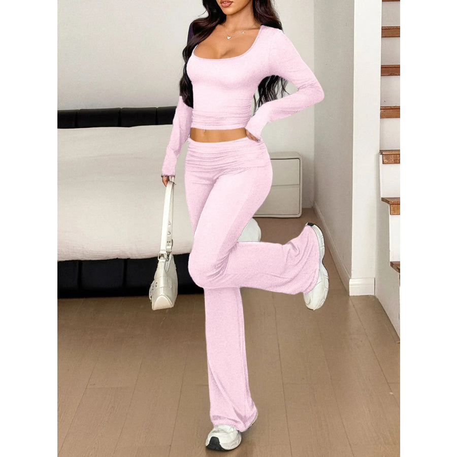 8d142caf-950f-49f9-8f2b-b16cd9e0d347-Max-Origin