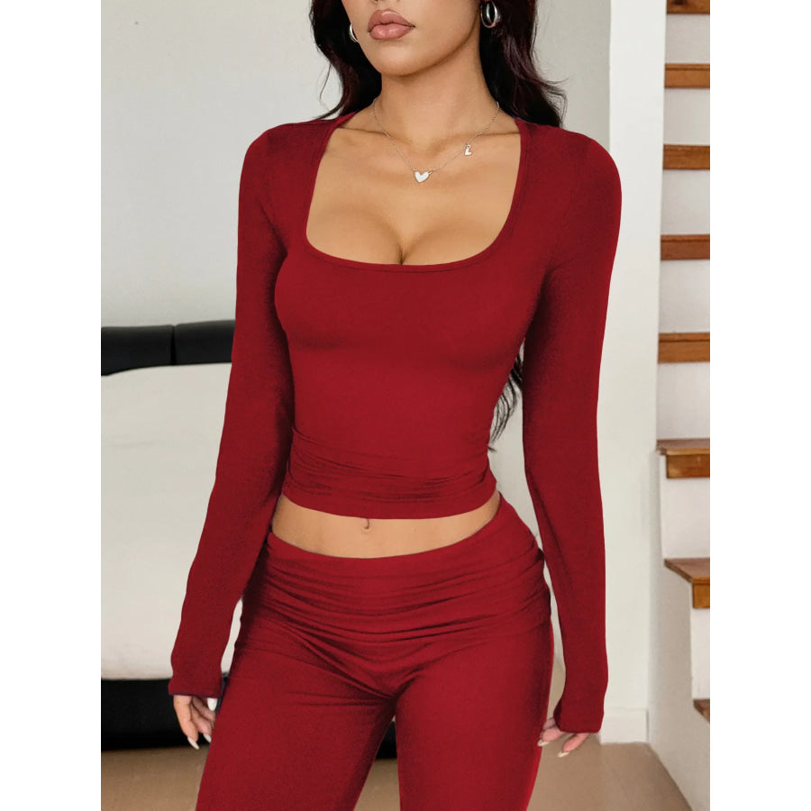 de0713d8-a6b8-4e40-9bf8-172120ad50e0-Max-Origin