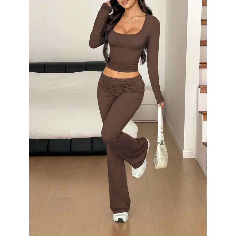 42ba5b95-4b2c-4b76-8ae3-a612f83e7186-Max-Origin