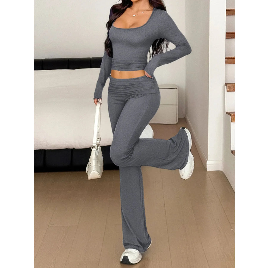 917af6d5-423f-4007-a045-8430d1fd5c72-Max-Origin