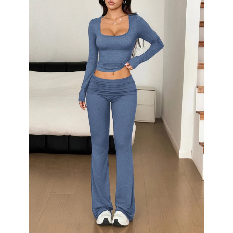 1105a096-02d7-42ea-819c-c722bbde6669-Max-Origin