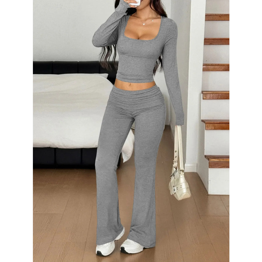 dcf1f3b1-0071-447d-b44f-df2af3507a39-Max-Origin