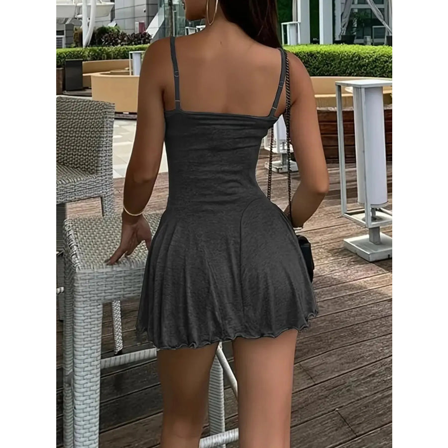 b552d547-49a3-4d71-921c-da2bb0dd5bb4-Max-Origin