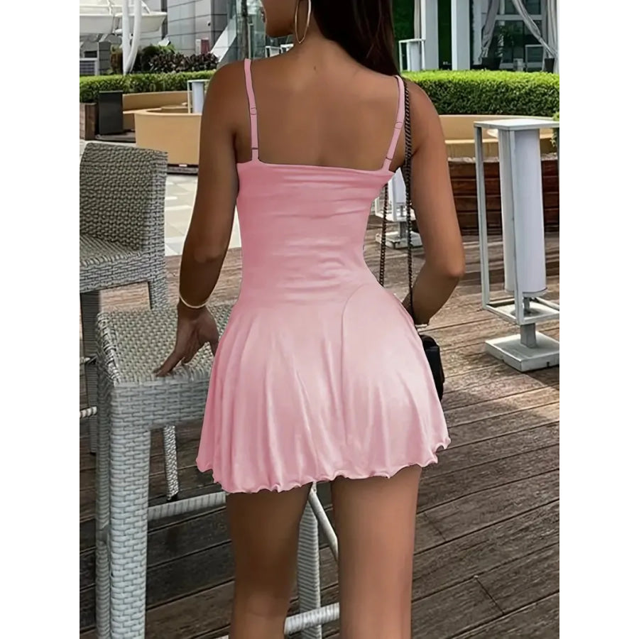 e05c024d-8423-429a-a100-350da67b6d31-Max-Origin