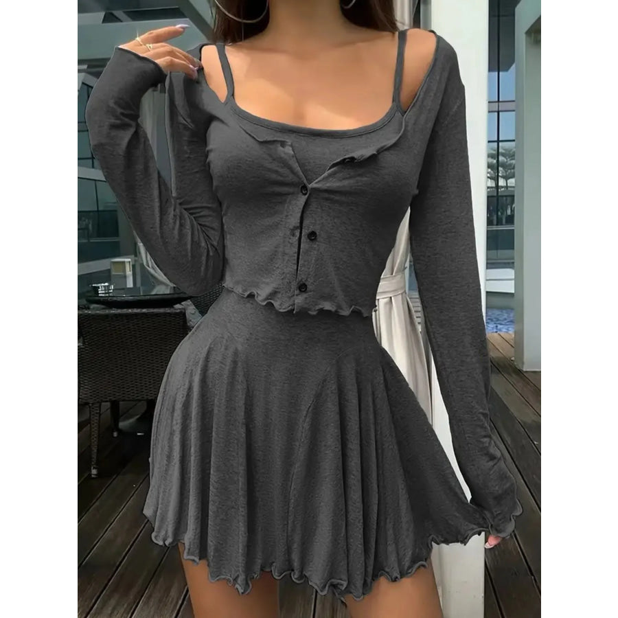 6c2ff66f-2776-4eee-8b5b-2c7c5291922c-Max-Origin