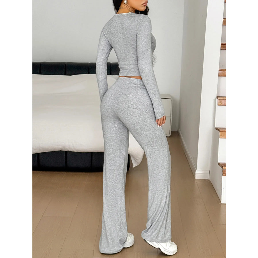 61b04b8a34d747d29625acc49949b3f6-Max-Origin