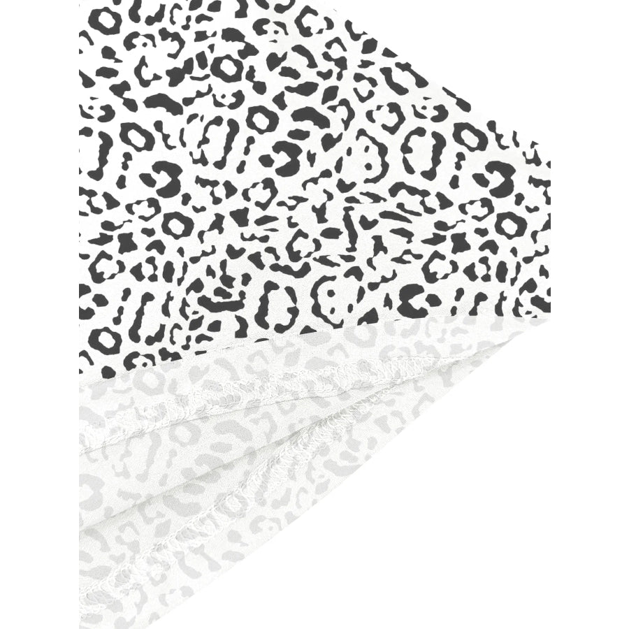 be6470e6-293c-459f-b5b6-166553bb74b8-Max-Origin