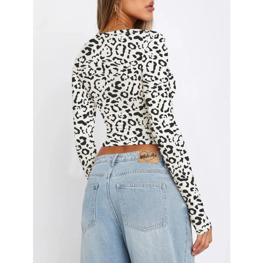 98ff1e46-ccc7-4131-b2aa-ddfcf14711ad-Max-Origin