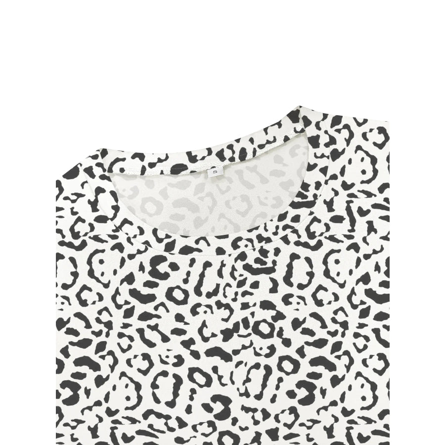 d31430f8-46b9-4e7d-baa2-2d10130f3105-Max-Origin