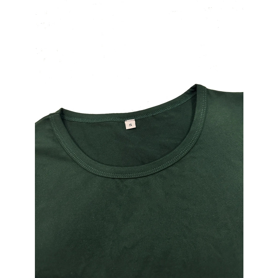 46179fb7-76d6-4570-a9ef-e5198ac861cb-Max-Origin