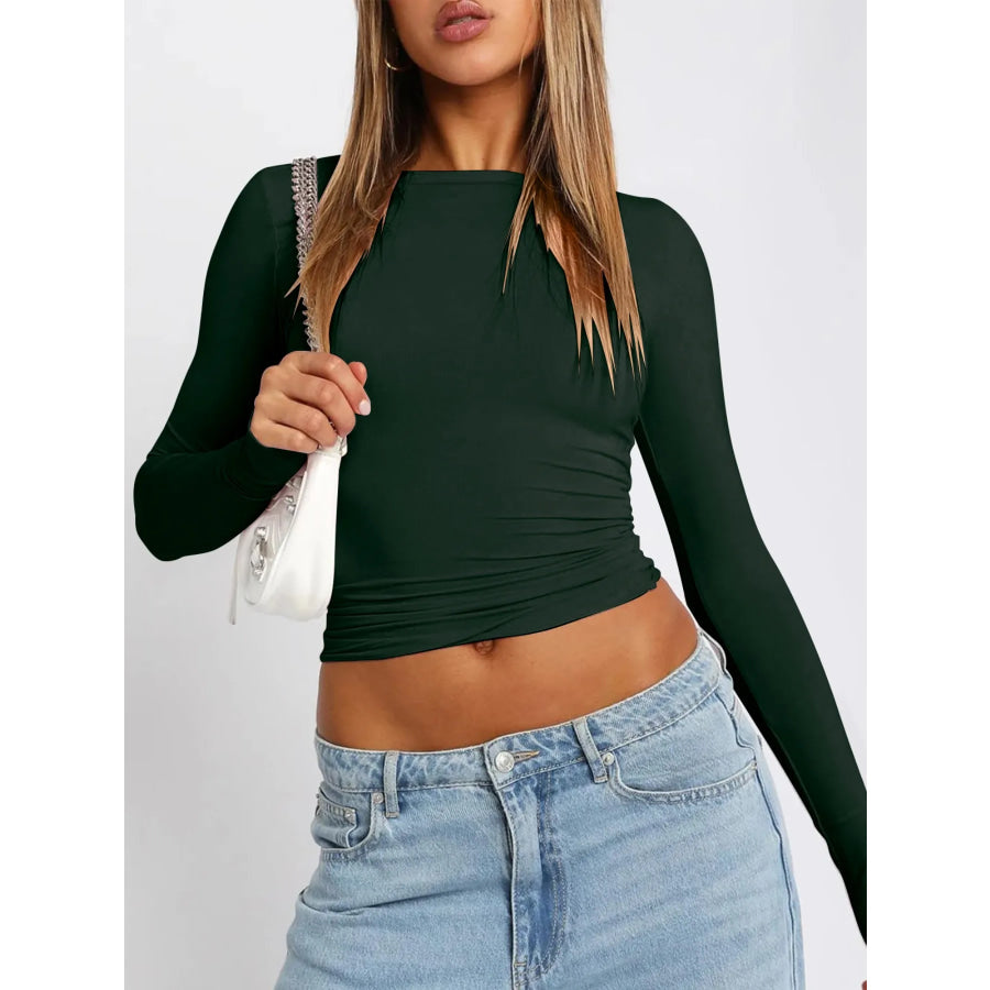 ecaf9169-ce5a-4239-a1a5-e69d374172e9-Max-Origin