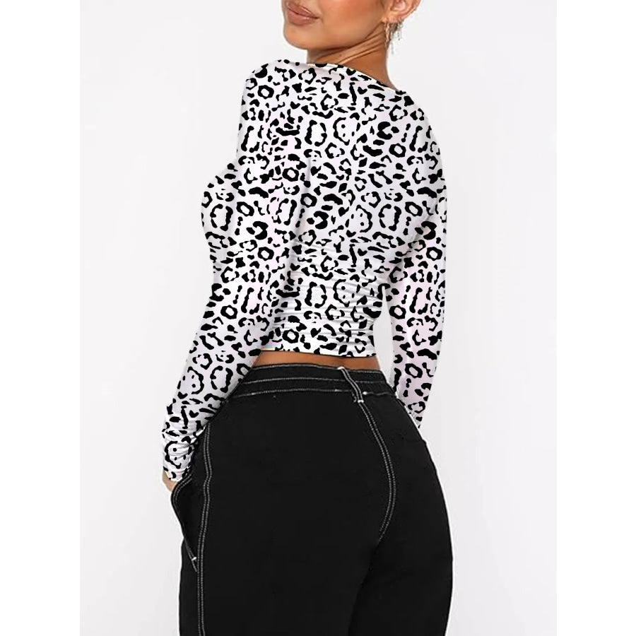 b3a4e784-6c61-4017-8c6a-d1adb281b5b8-Max-Origin