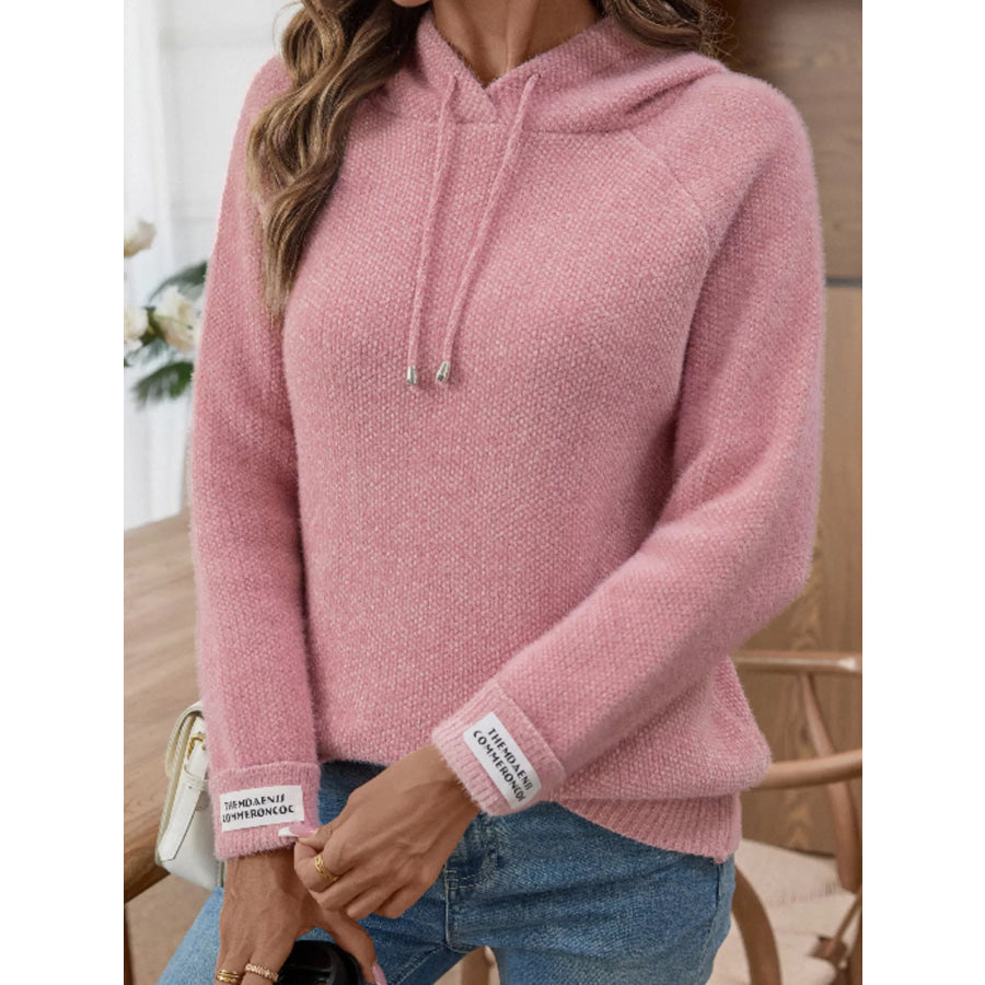 18a23b1b66ce4a30accb762c39c6b515-Max-Origin