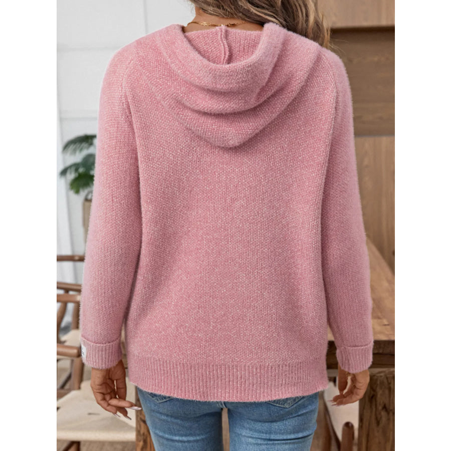 0848c320b5c64634bf381fb0cba9757a-Max-Origin