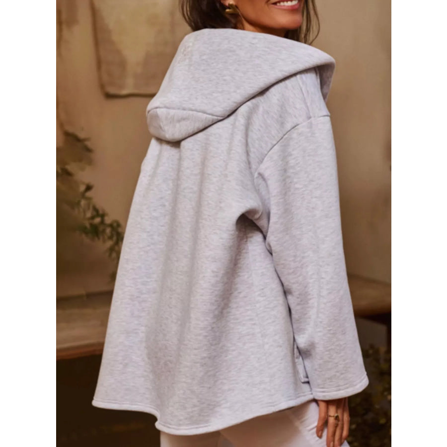 029dd962-c45d-4260-9018-145f77afcf47-Max-Origin