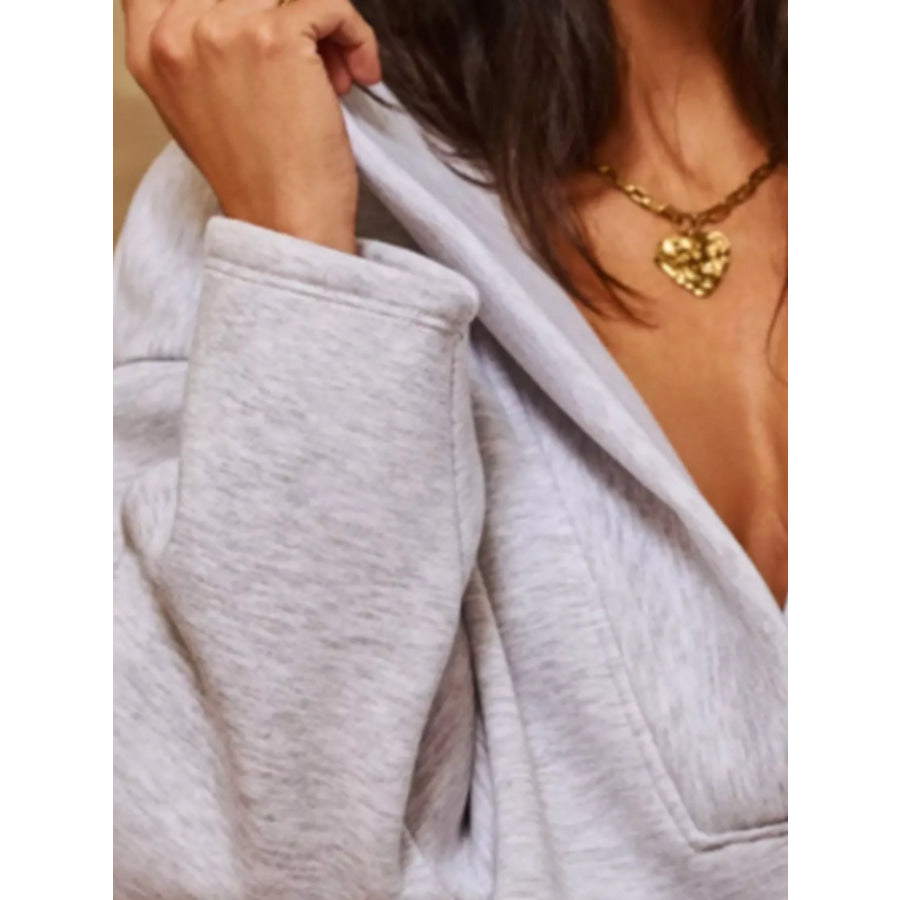 16ca365c-7ac5-4708-bb36-45498e19bb47-Max-Origin