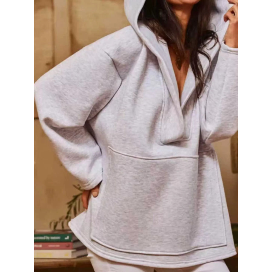 af7682cc-d64f-47ec-ab05-0ca8d28266e2-Max-Origin