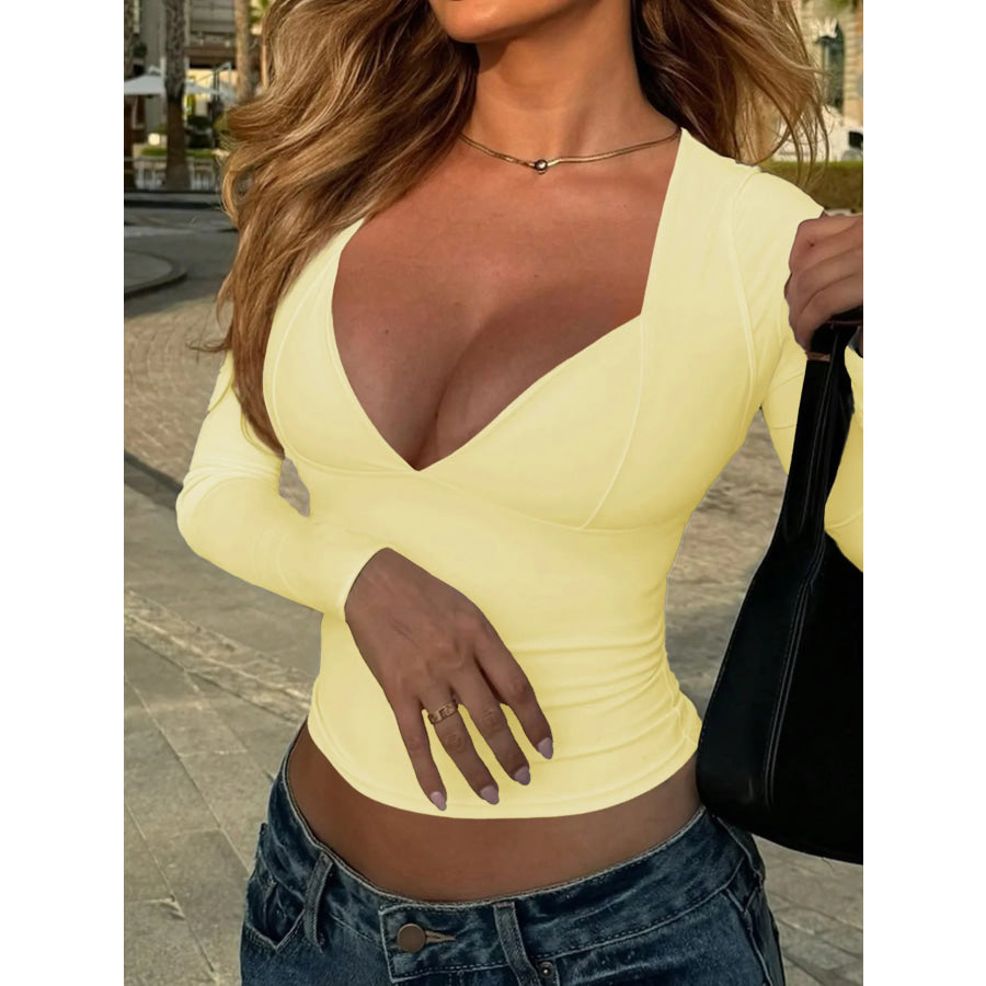 9bef7d8e3fcc4a7393c7a60aea8834c0-Max-Origin