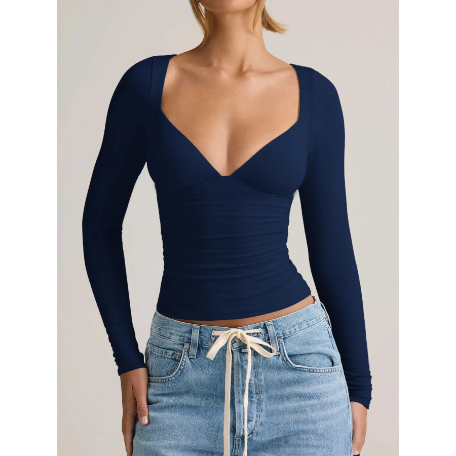 d85b4b6eb1da4127af49a35744a2de42-Max-Origin