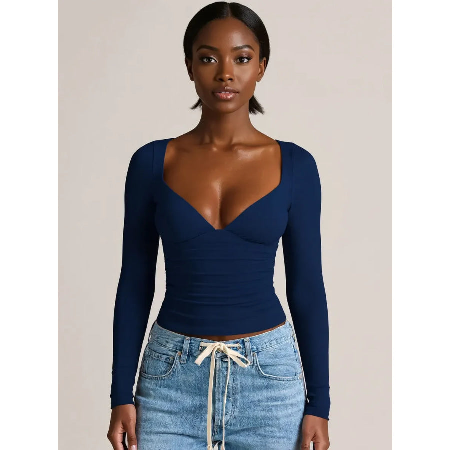 df2269a6-3205-4fd6-8be7-c80f688ee0a5-Max-Origin