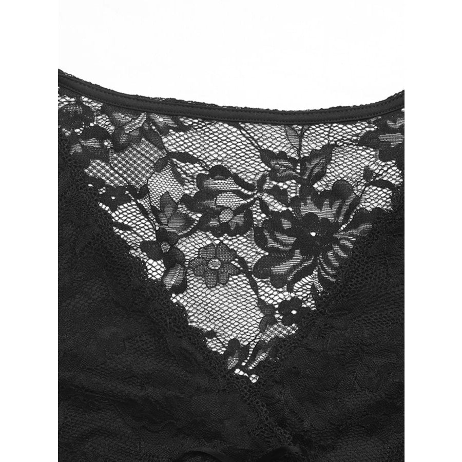 8d89cc075d664e688abb54989e77a18e-Max-Origin